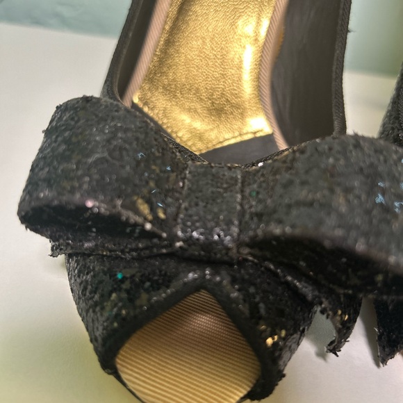 Ted Barker London Keanah Stiletto size US 7.5 - Picture 4 of 9